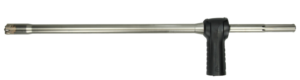 Hikoki Accessoires SDS Max Boor Stofvrij 16 X 600 mm 783411