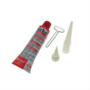 Stihl Pakkingkit HT-Rood 70 ml - 7838302000