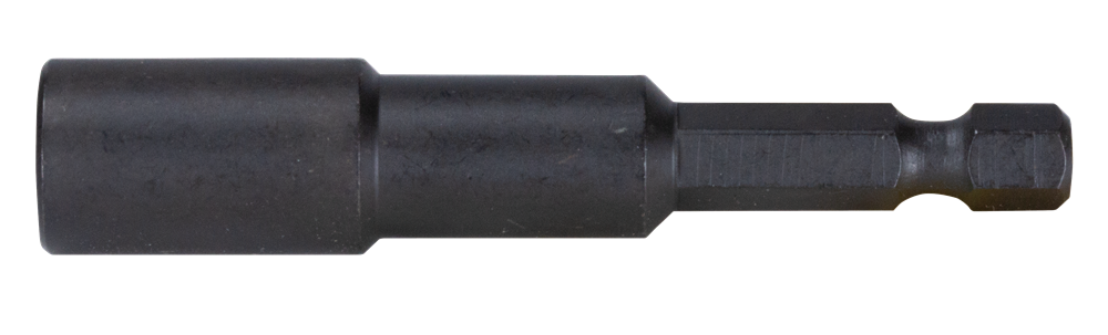Makita Accessoires Dop 7/16"x65mm - 784415-6 784415-6