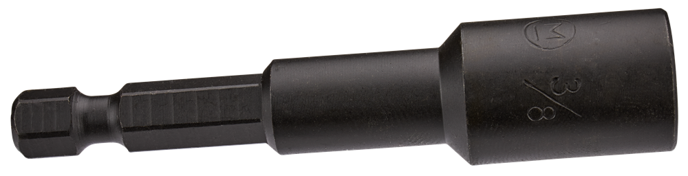 Makita Accessoires Dop 3/8"x65mm - 784802-9 784802-9