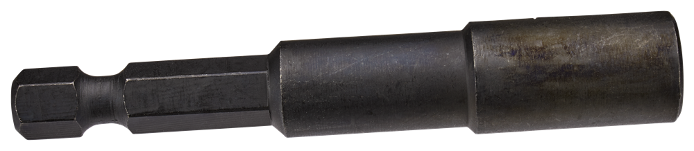 Makita Accessoires Dop 1/4"x65mm - 784803-7 784803-7
