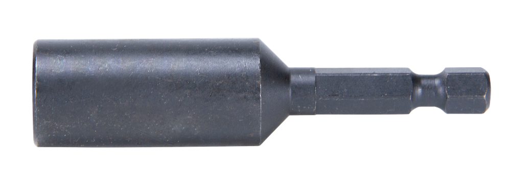 Makita Accessoires Dop 7/16"x65mm - 784805-3 784805-3