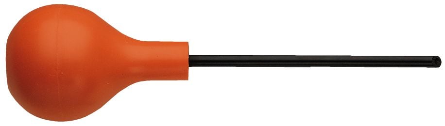 Facom accuvulbal - 785