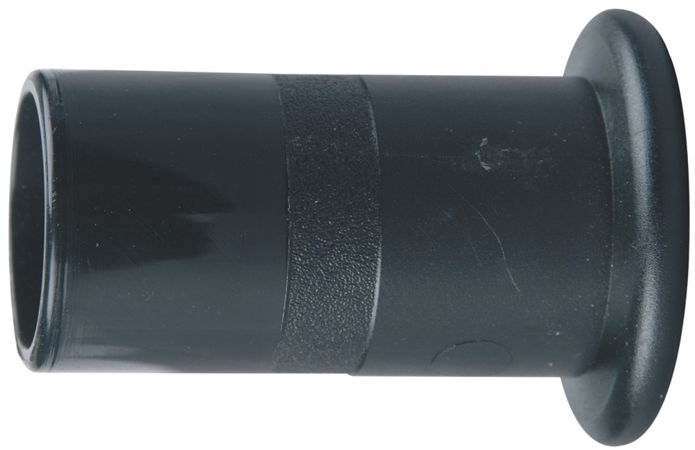 Metabo Accessoires Afsluitdop VST 22 - 7876194095