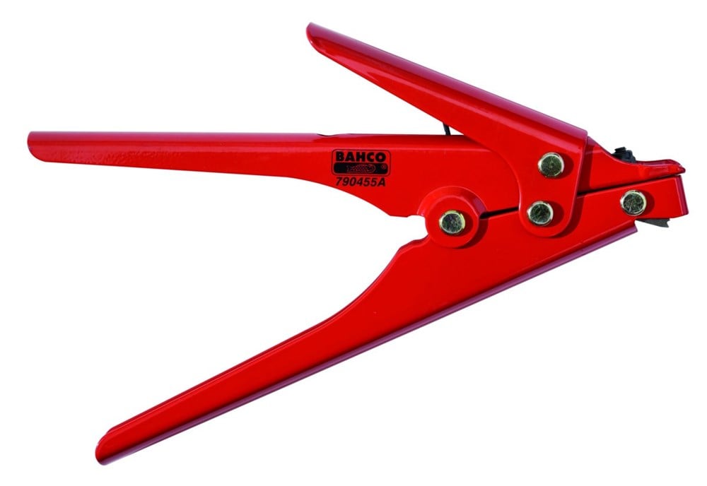Bahco draadband span--knipgereedschap | 790455A