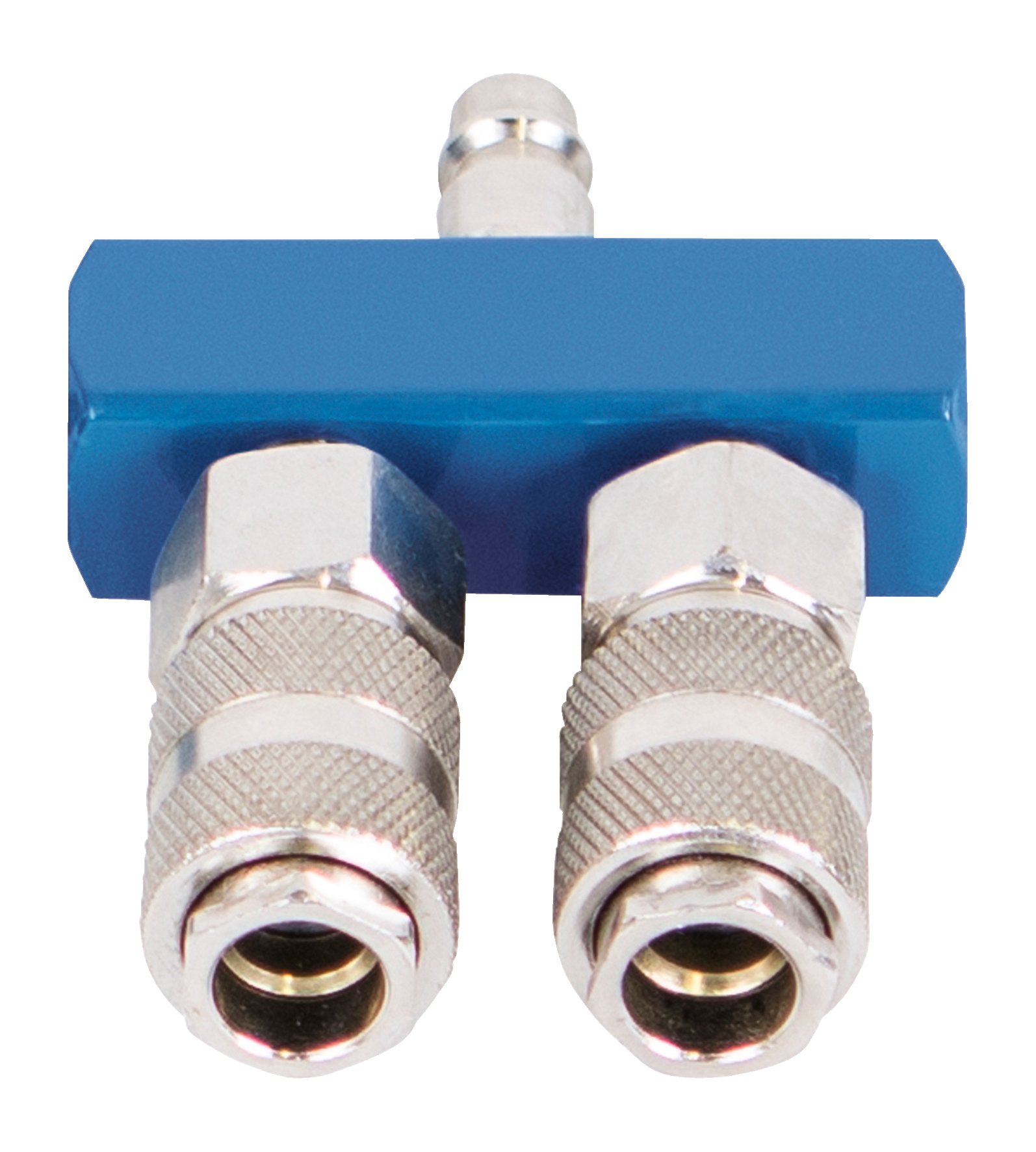 Scheppach Splitter (2-Wegs) 7906100722