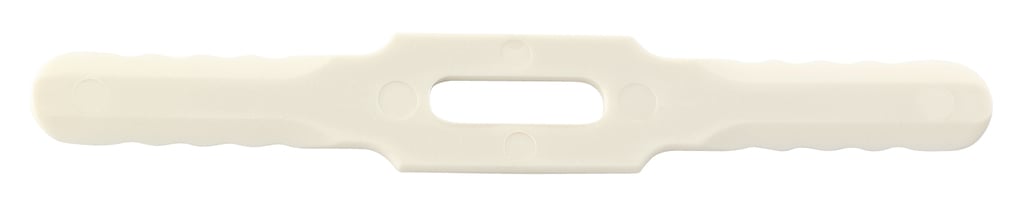 Makita Accessoires Snijbladen - 792374-060