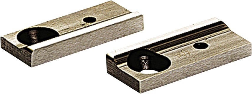 Makita Accessoires Zijmessen set - 792533-6