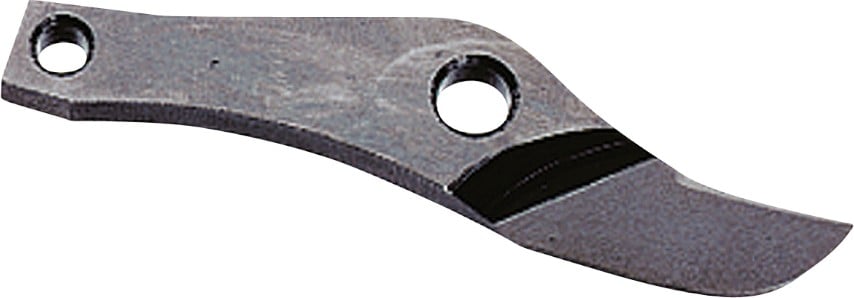 Makita Accessoires Middenmes - 792534-4