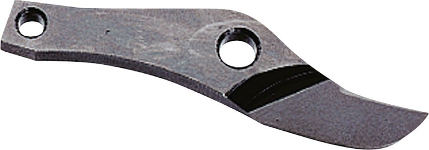 Makita Accessoires Middenmes - 792537-8