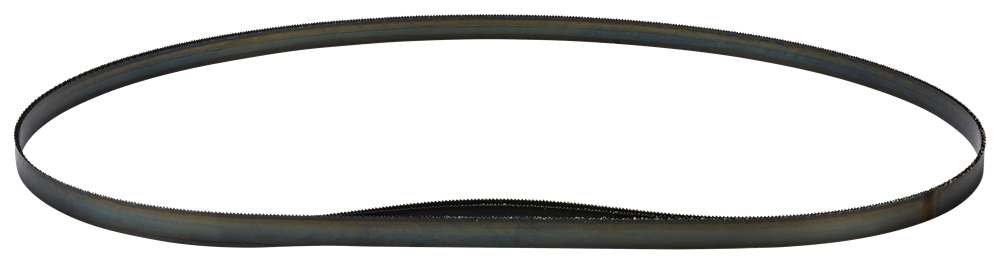Makita Accessoires Zaagband staal 1140x13mm - 792559-8 792559-8
