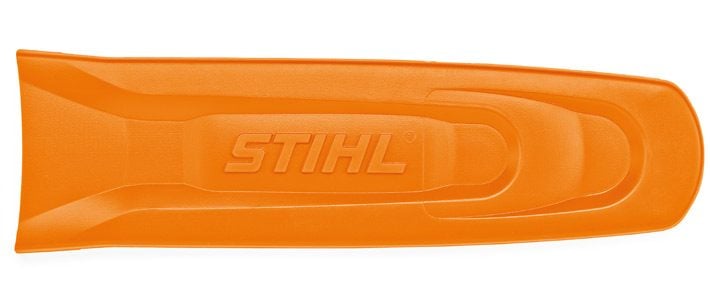 Stihl Kettingbeschermer voor 3003/3002 | tot 63 cm - 7929177