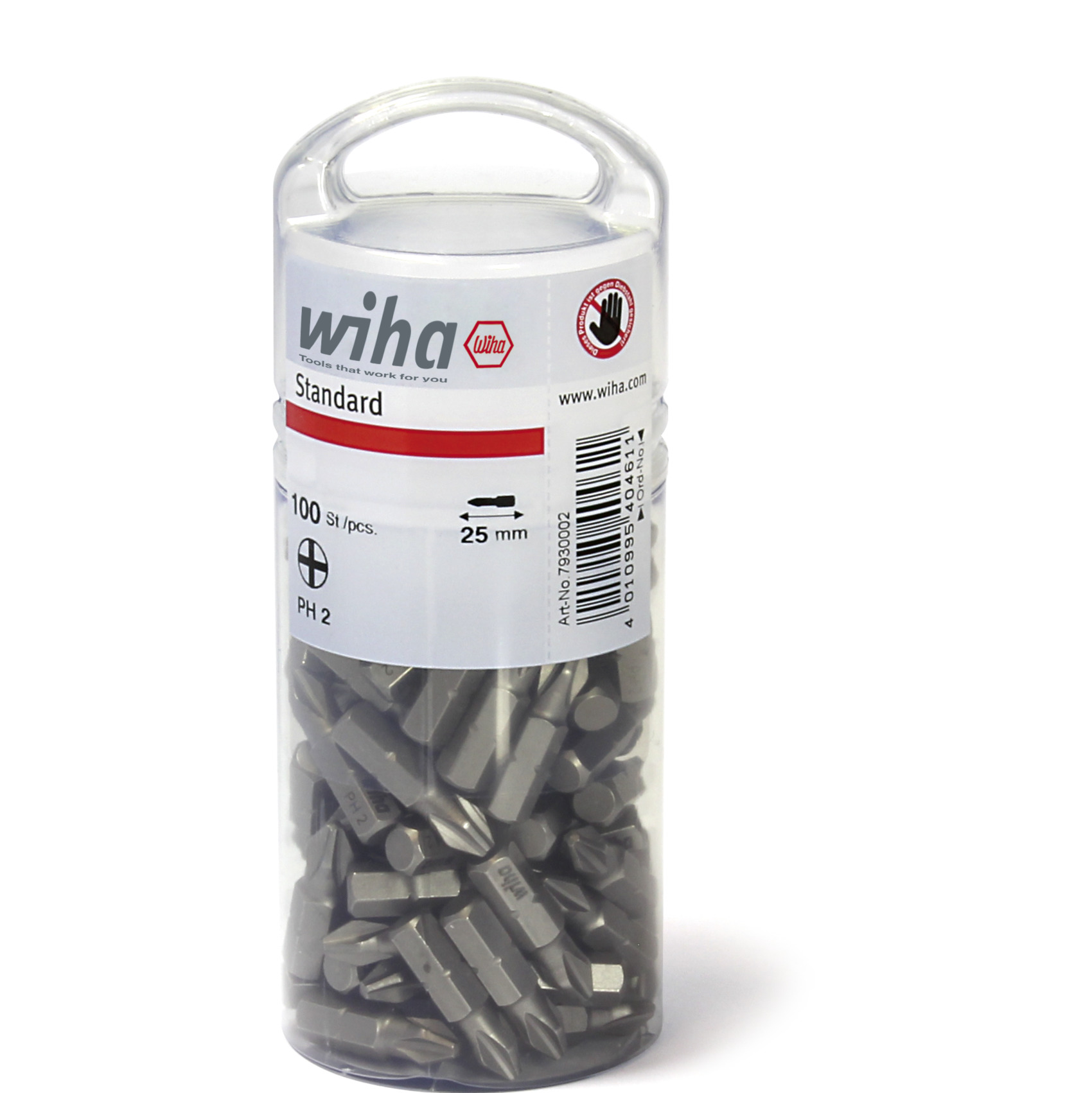 Wiha WH-40461