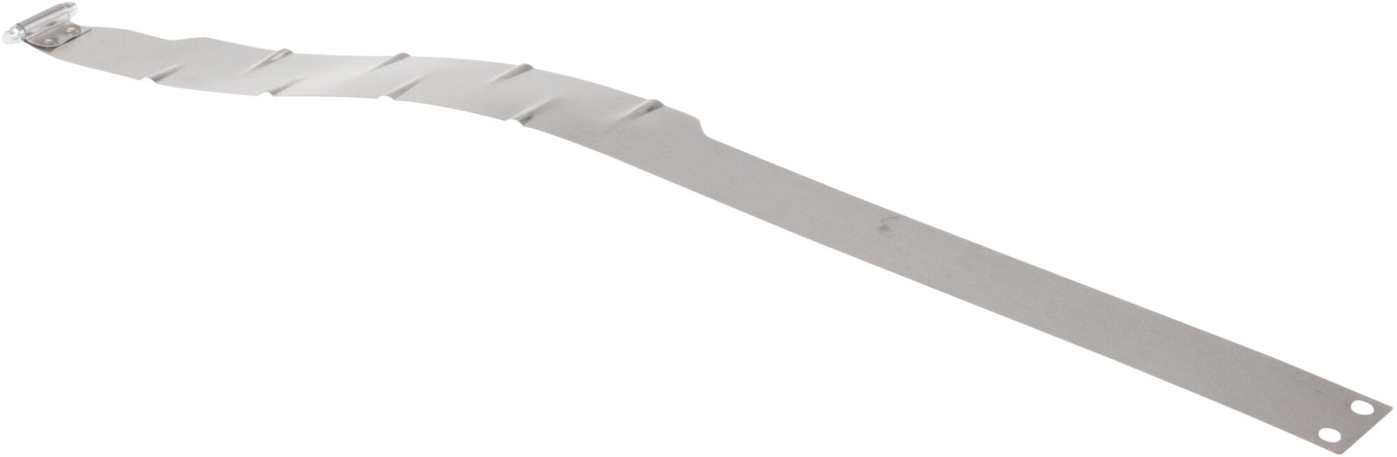 HAZET Spanband 794U-301