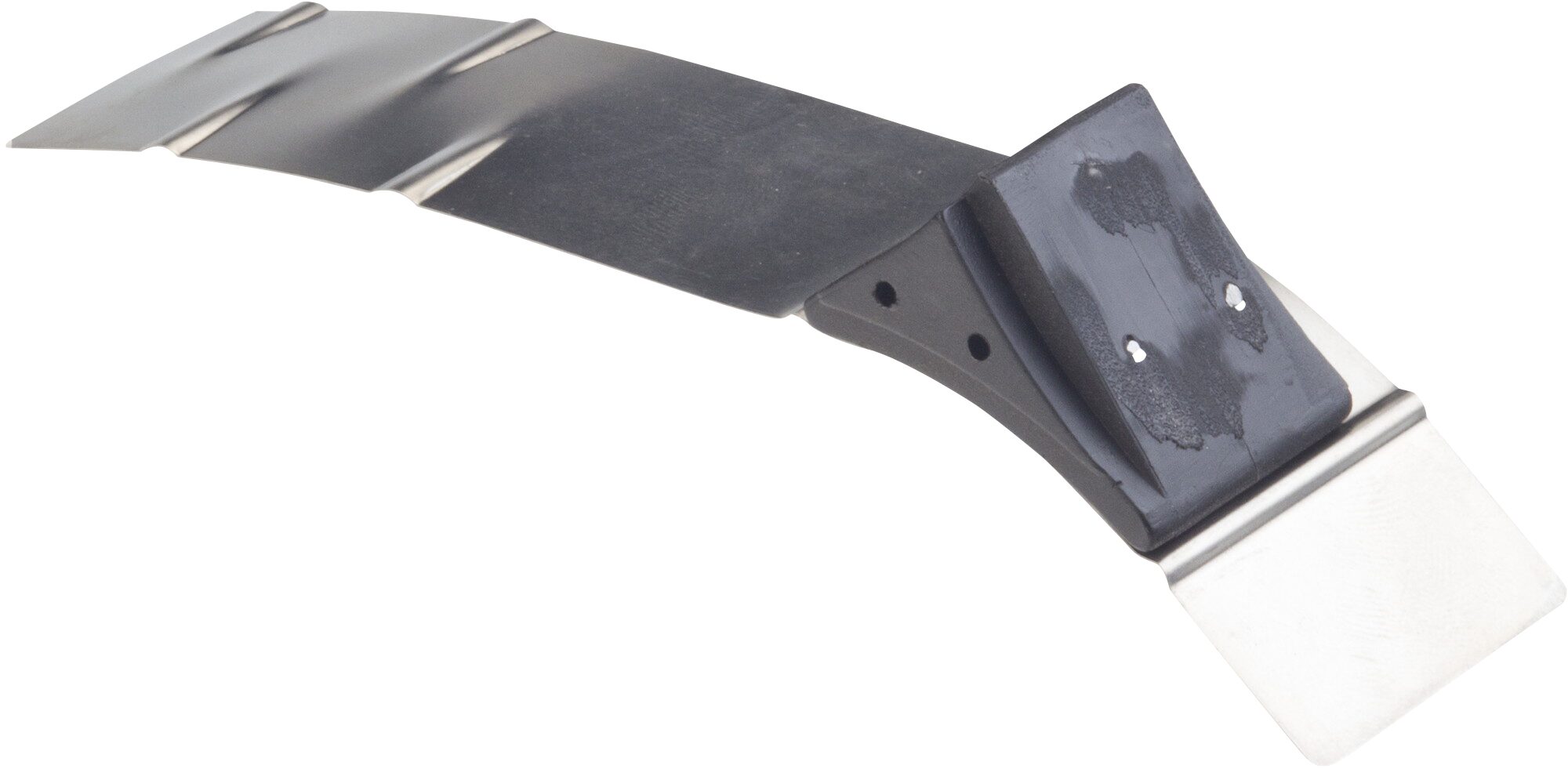HAZET Kunststof segment 794U-303