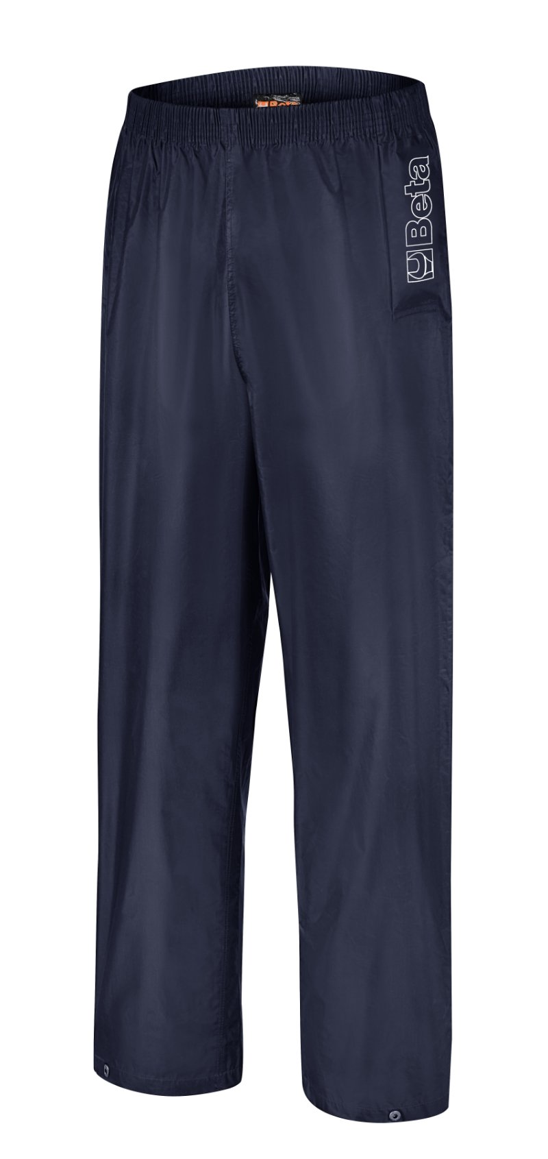 Beta 7971B XS Regen Overbroek | Waterdicht - 079710200