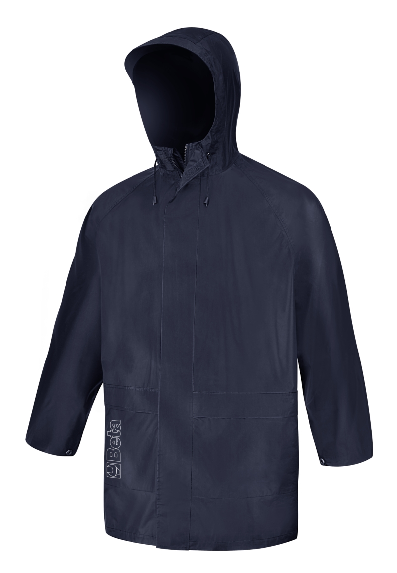 Beta 7978B XXL Regenjas | Waterdicht - 079780205