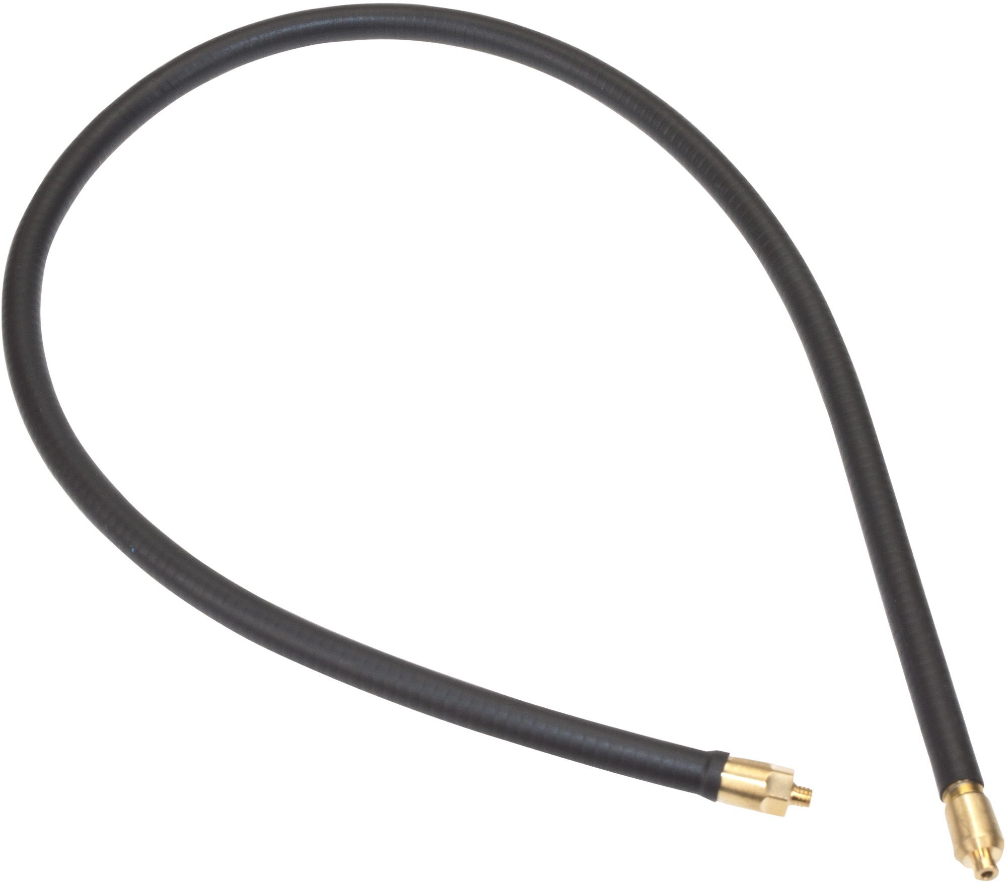 HAZET Flexibele slang 798-0150B