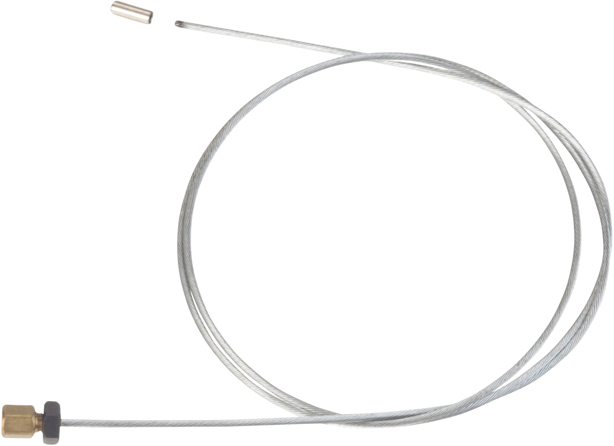 HAZET Bowdenkabel 798-0152