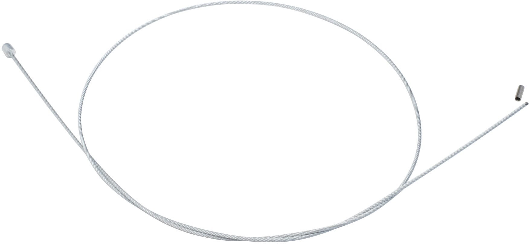 HAZET Bowdenkabel 798-0152A
