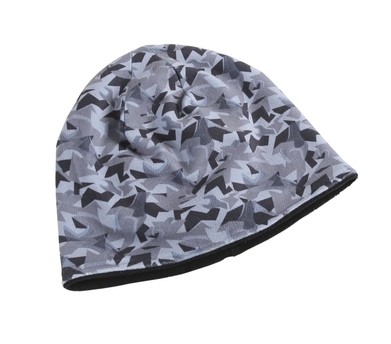 Beta 7980Nc Cap - 079800112