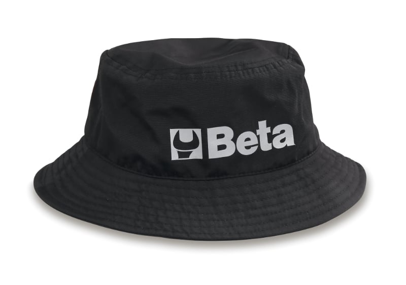 Beta 7981N 58 Regenbestendige Pet - 079810158