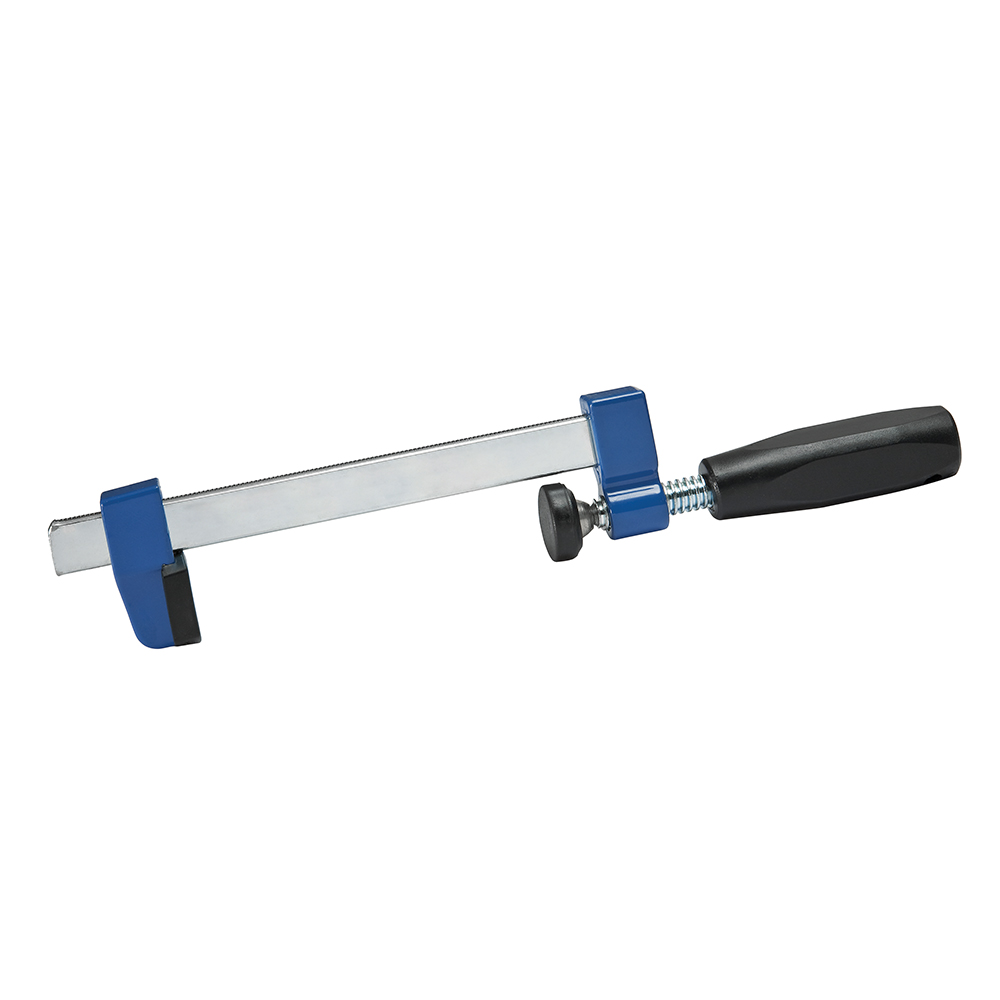 Rockler 798763 Clamp-It Bar Clamp - 8" / 203mm