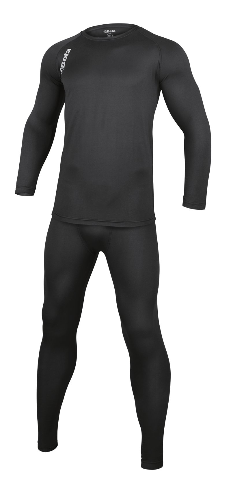 Beta 7996N M-L Technisch Ondergoed - 079960002
