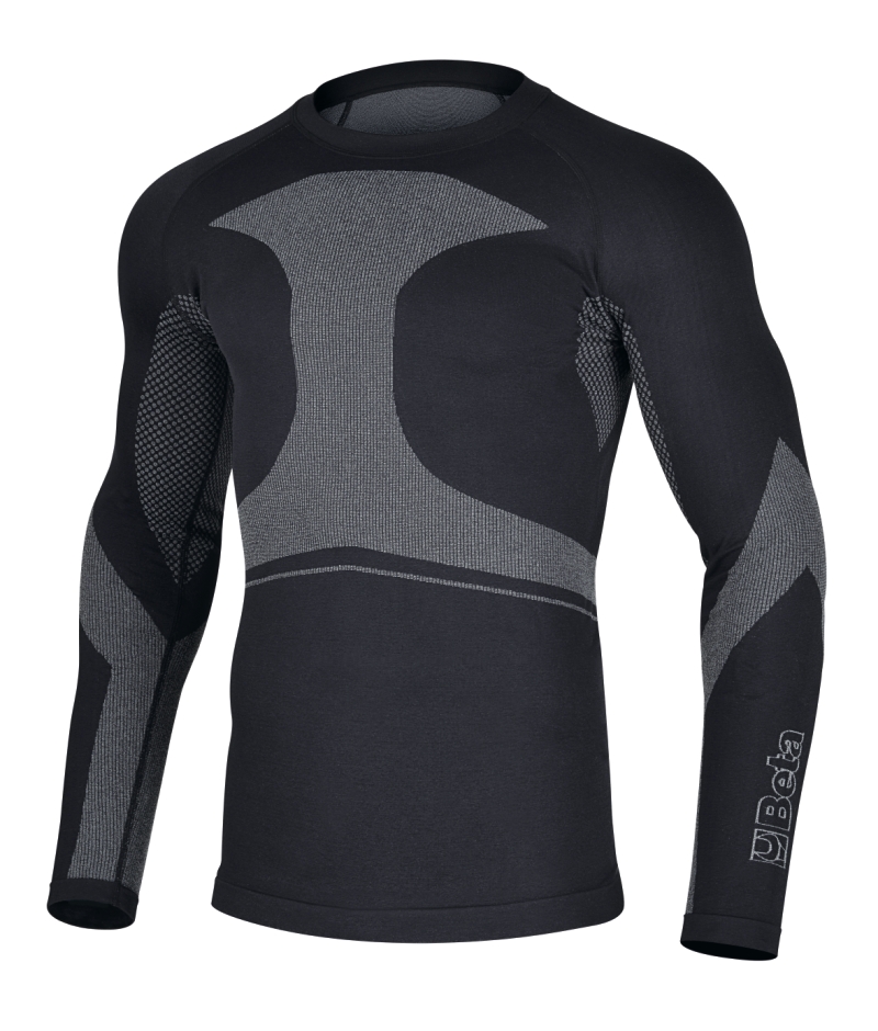 Beta 7997Gn M-L Technisch Onderhemd - 079970002