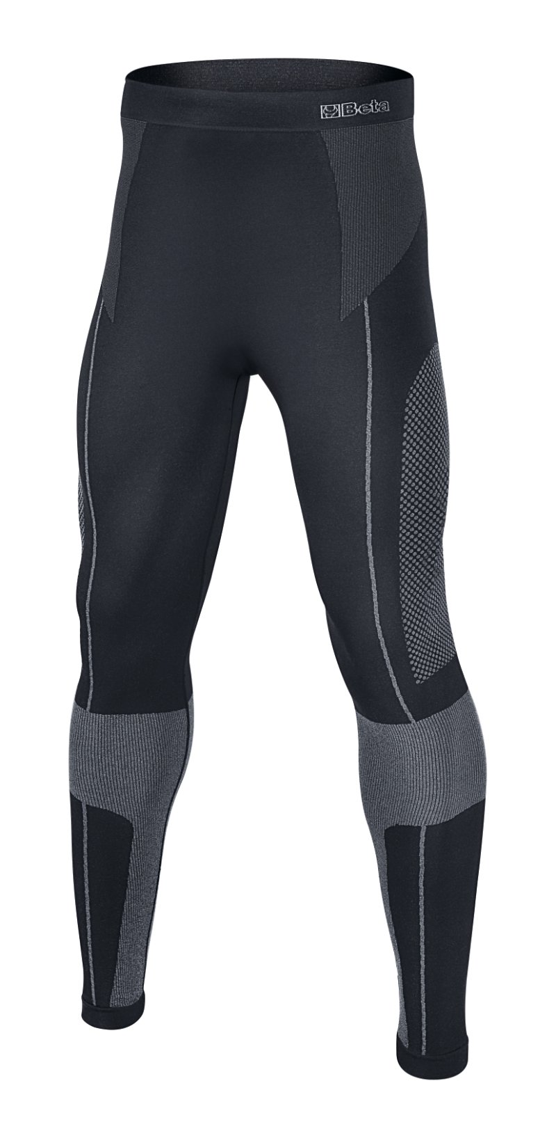 Beta 7998Gn XS-S Technische Lange Onderbroek - 079980000