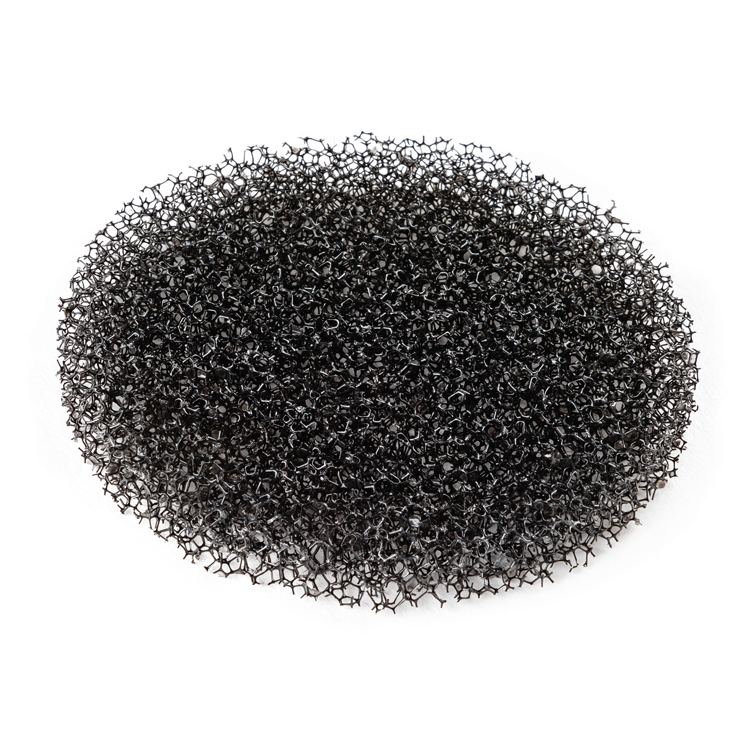 Makita Accessoires Sponsfilter Steelstofzuiger - 422909-0