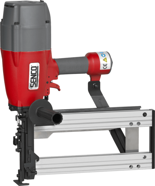 Senco Brede Kroon Nietmachine WC360-SP - 7E2001N