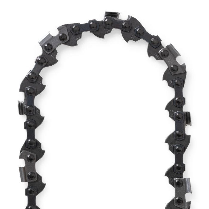 Stiga 1519-1001-40 | Ketting 10" 40E | 3/8" 1.3mm - 1519-1001-40 afbeelding