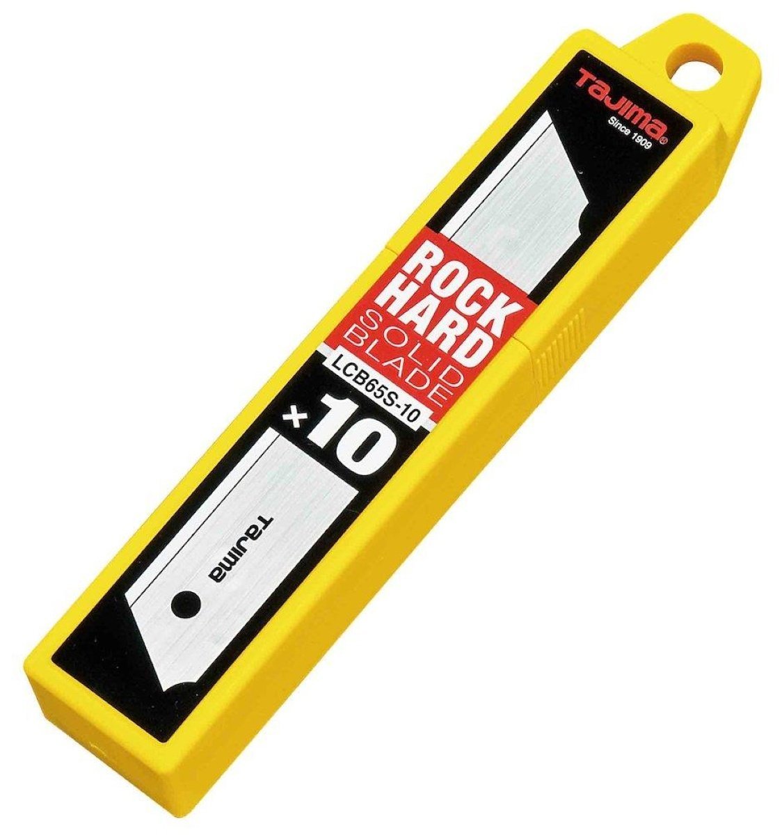 Tajima LCB65S-10H | Reserve mes | 25mm - 4000817996