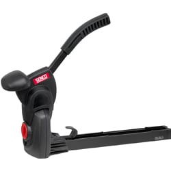 Senco Hand Dozensluiter SCCM18P-35 - 7M2001N