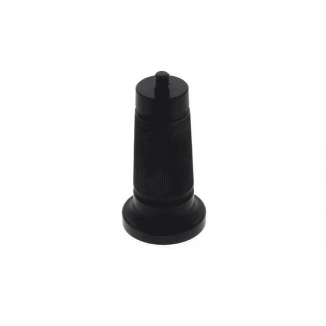 Laserliner statiefadapter voor Thermocamera-Vision - 8.082.96.88.1