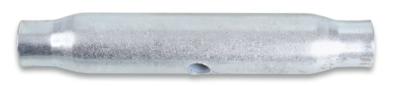 Beta 8001Tz M36-Spanschroefhuizen - 080010536