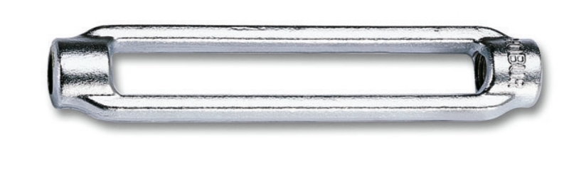Beta 8001Z M30-Spanschroefhuizen - 080010130