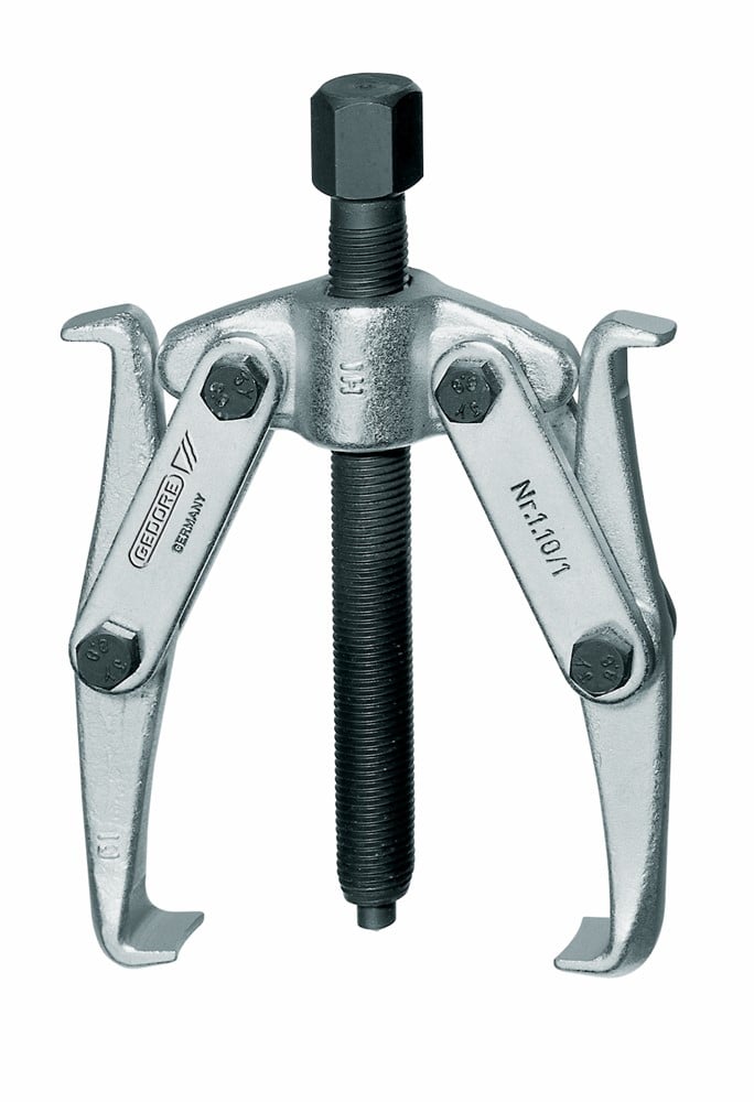 Gedore Universele trekker 2-armig - 8002600