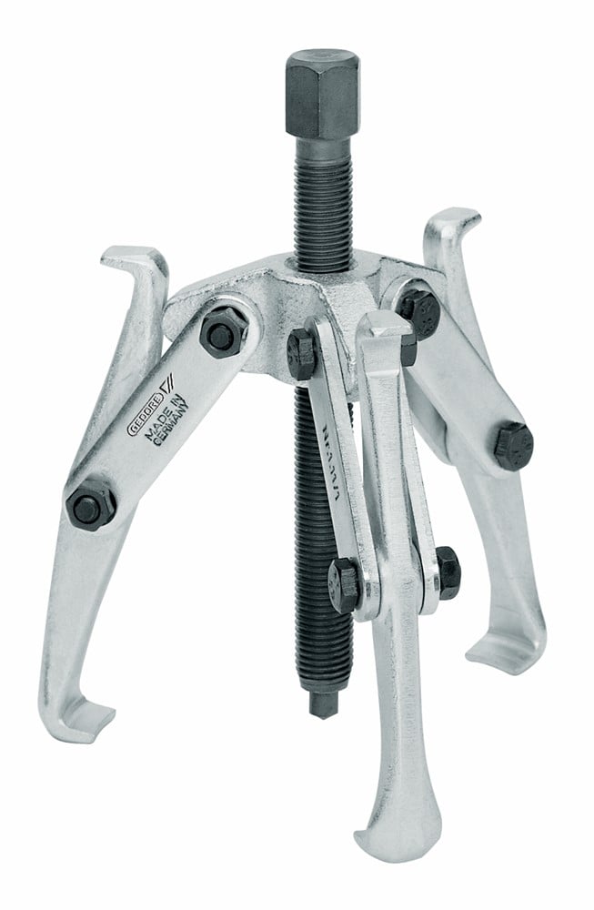 Gedore Universele trekker 3-armig - 1731904