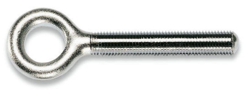 Beta 8002Zd M5-Ogen Spanschroef Rechts - 080020105