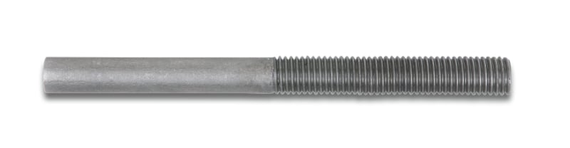 Beta 8004Ns M36*-Spanschroefhuis Left 080040198