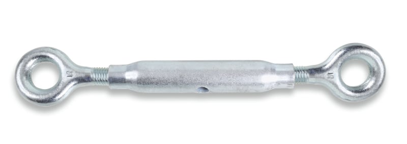 Beta 8005Tz M16-Spanschroef Met 2 Ogen - 080050516
