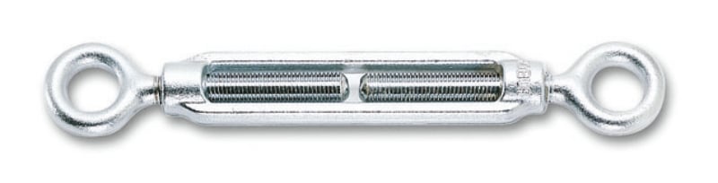 Beta 8005Z M14-Spanschroef Met 2 Ogen - 080050114