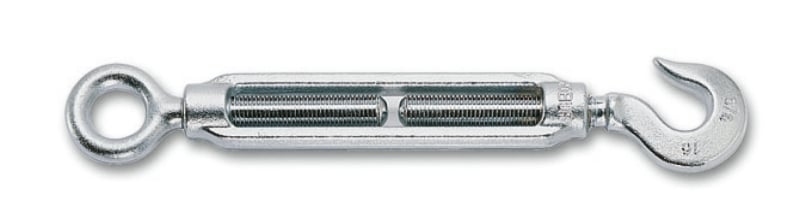 Beta 8006Zs M5-Set 30 Spanschroeven Oog-Haak - 080060705