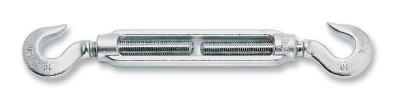 Beta 8007Z M8-Spanschroeven Met 2 Haken - 080070108