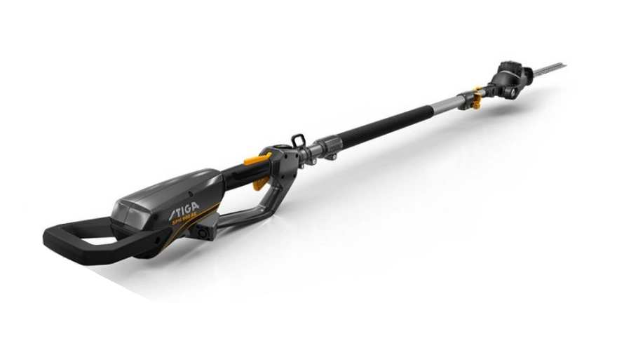 SPH 900 AE | Accu heggenschaar telescopisch 65 cm | Zonder accu & lader