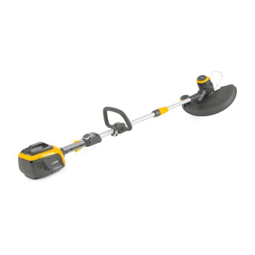Stiga SGT 500 AE | Accu trimmer 30 cm | zonder accu & lader 278100008/ST2