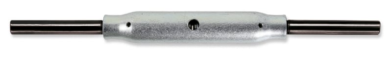 Beta 8008Tzn M24-Spanschroeven 2 Aanlasbout - 080080524