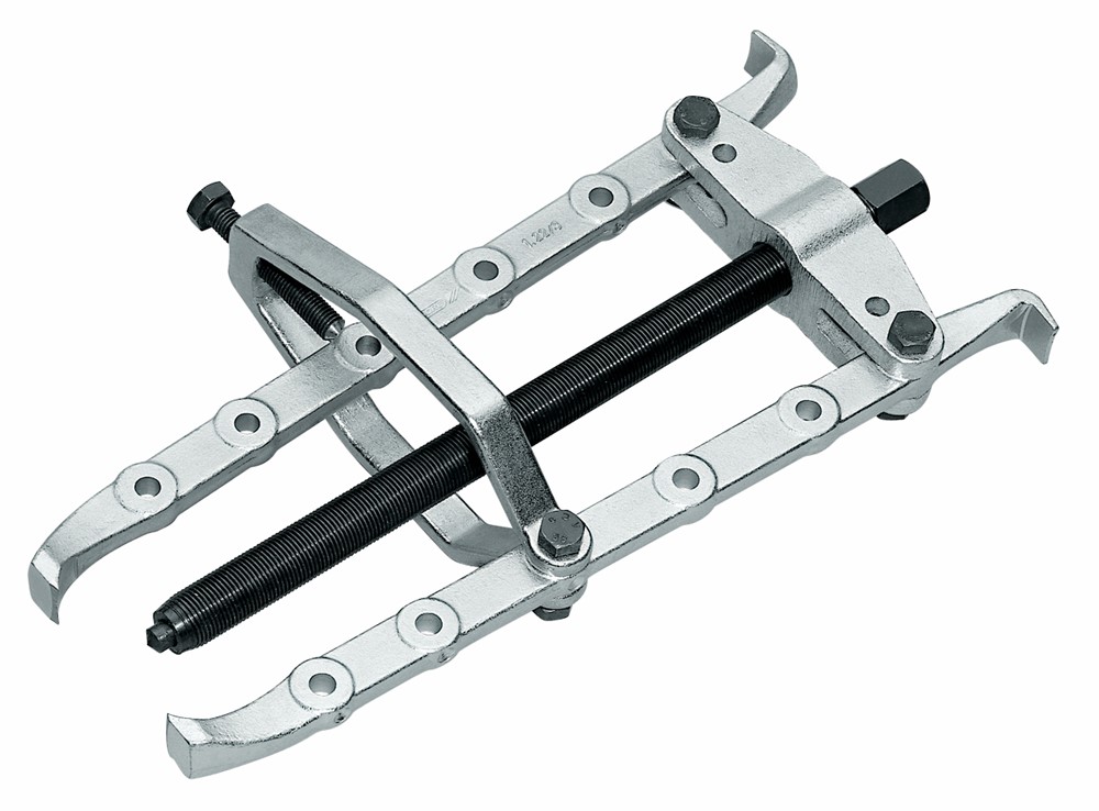 Gedore Trekker 2-armig - 8009020